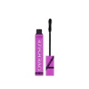 Lamel Oversize Double Volume Mascara 10ml (0.33floz)