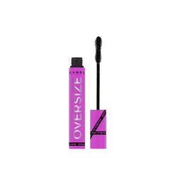 Lamel Oversize Double Volume Mascara 10ml (0.33floz)