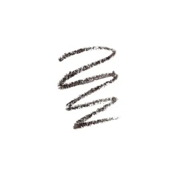 Lamel Sketch Brow Pencil 03 Neutral Brown 1.1g (0.04oz)