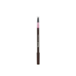 Lamel Sketch Brow Pencil 03 Neutral Brown 1.1g (0.04oz)