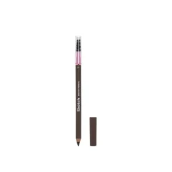 Lamel Sketch Brow Pencil 03 Neutral Brown 1.1g (0.04oz)