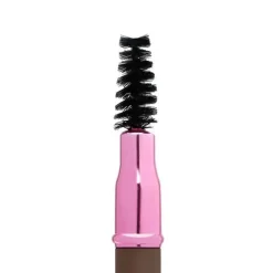Lamel Sketch Brow Pencil 03 Neutral Brown 1.1g (0.04oz)
