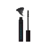Lamel Volume Booster Mascara 10ml (0.33floz)