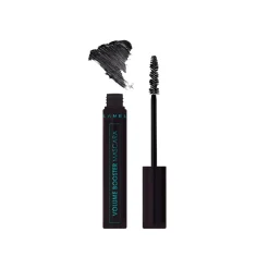 Lamel Volume Booster Mascara 10ml (0.33floz)