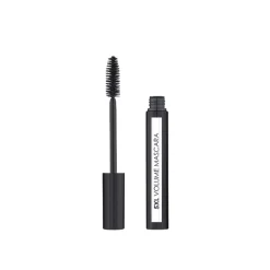 Lamel 5XL Volume Mascara 10ml (0.33floz)
