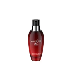Lancaster 365 Skin Repair Liposomal Cellular Serum 30ml (1.0floz)