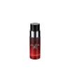 Lancaster 365 Skin Repair Liposomal Cellular Eye Serum 15ml (0.5floz)