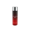 Lancaster 365 Skin Repair Liposomal Cellular Essence Lotion 200ml (6.7floz)