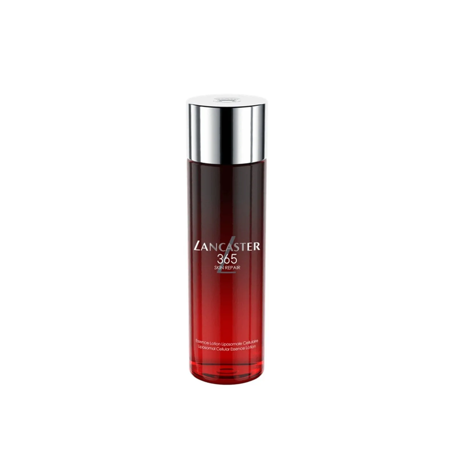 Lancaster 365 Skin Repair Liposomal Cellular Essence Lotion 200ml (6.7floz)