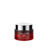 Lancaster 365 Skin Repair Liposomal Cellular Night Cream 50ml (1.6floz)