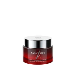 Lancaster 365 Skin Repair Liposomal Cellular Night Cream 50ml (1.6floz)