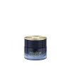 Lancaster Crème Princière Yeux The Eye Cream 15ml (0.50floz)