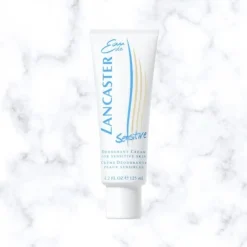 Lancaster Eau de Lancaster Sensitive Deodorant Cream 125ml (4.2floz)