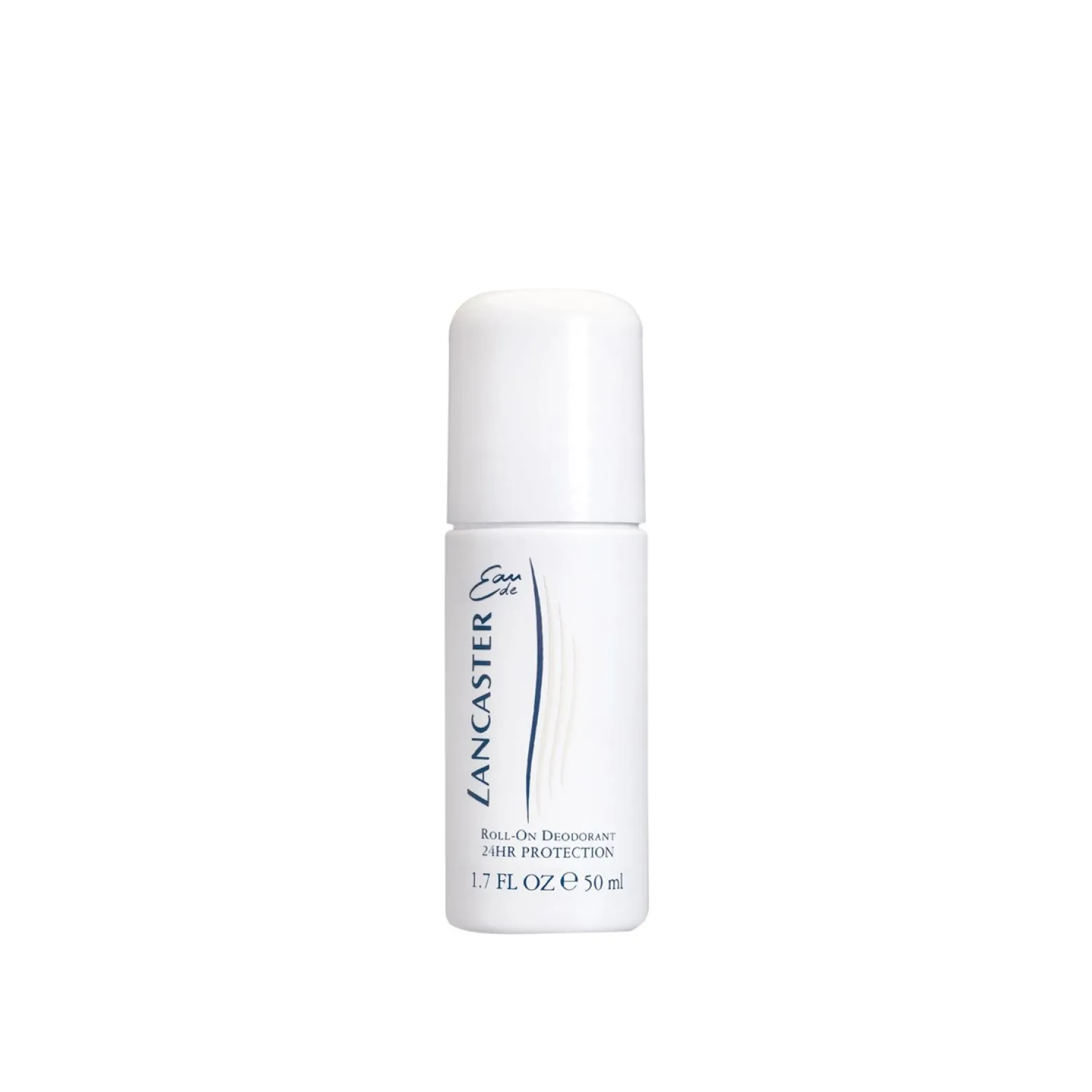 Lancaster Eau de Lancaster 24h Protection Roll-On Deodorant 50ml (1.69fl.oz.)