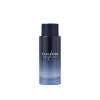 Lancaster Essence Princière The Essence-Lotion 150ml (5.0floz)