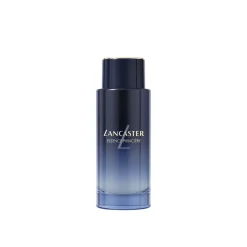 Lancaster Essence Princière The Essence-Lotion 150ml (5.0floz)