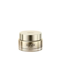 Lancaster Golden Lift Eye-Lifting Cream 15ml (0.50floz)
