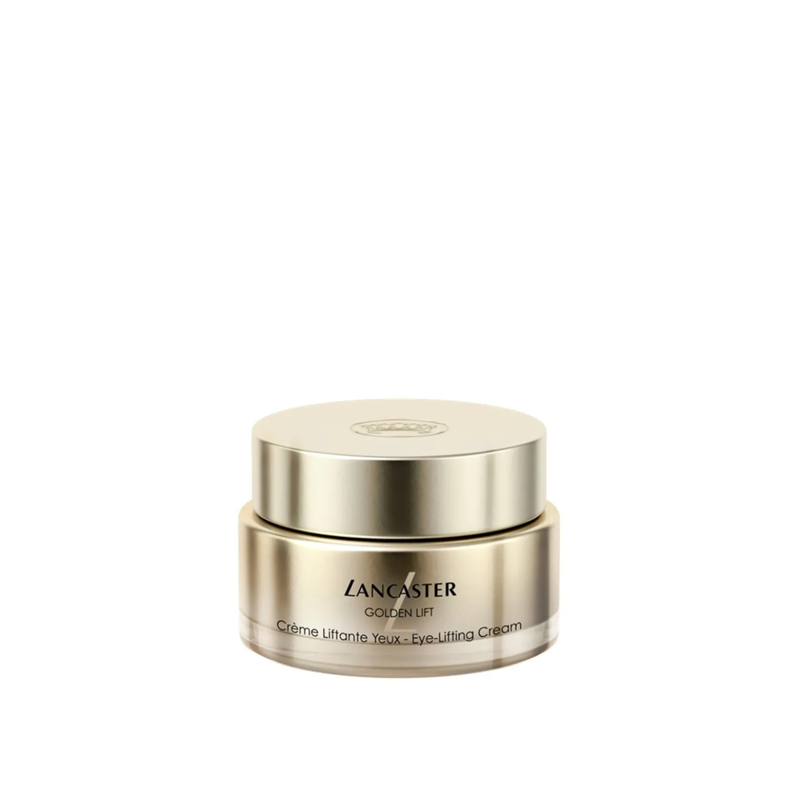 Lancaster Golden Lift Eye-Lifting Cream 15ml (0.50floz)