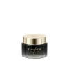 Lancaster Golden Lift Overnight Age-Defying Cream 50ml (1.69floz)