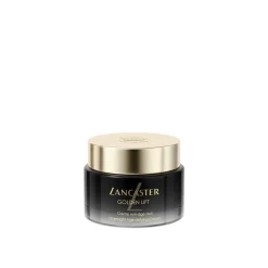 Lancaster Golden Lift Overnight Age-Defying Cream 50ml (1.69floz)