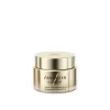 Lancaster Golden Lift Sculpting Day Cream SPF15 50ml (1.6floz)