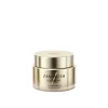 Lancaster Golden Lift Sculpting Cream 50ml (1.6floz)