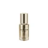 Lancaster Golden Lift Tightening Serum 30ml (1.0floz)