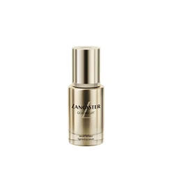 Lancaster Golden Lift Tightening Serum 30ml (1.0floz)