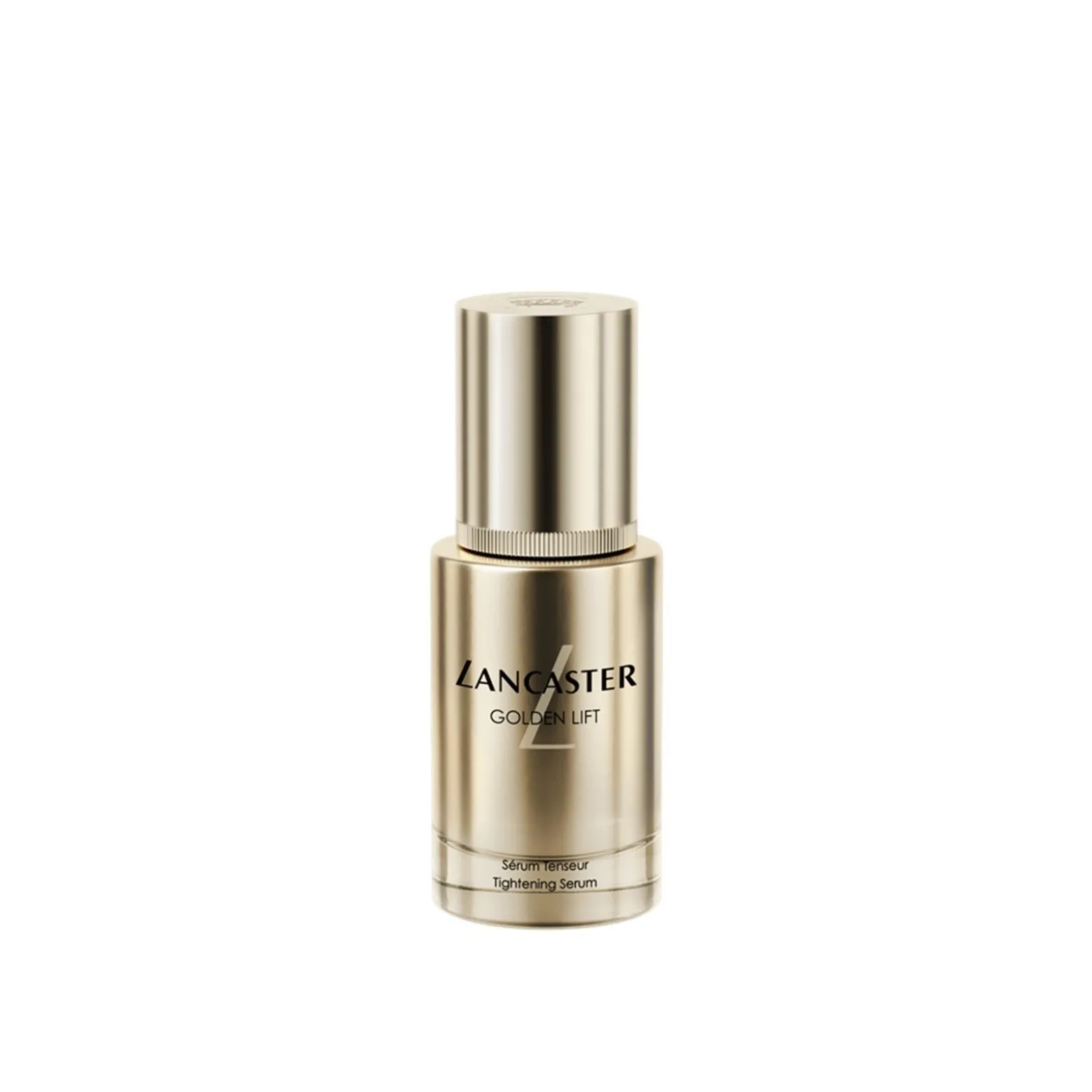 Lancaster Golden Lift Tightening Serum 30ml (1.0floz)
