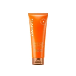 Lancaster Golden Tan Maximizer After-Sun Lotion 250ml (8.45fl oz)
