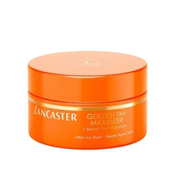 Lancaster Golden Tan Maximizer After-Sun Balm 200ml (6.76fl oz)