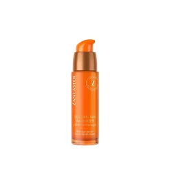 Lancaster Golden Tan Maximizer After-Sun Serum 30ml (1.01fl oz)