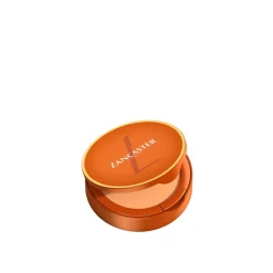 Lancaster Infinite Bronze Tinted Protection Sunlight Compact Cream SPF50 9g (0.31floz)