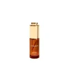Lancaster Self Tan Sun-Kissed Face Drops 15ml (0.5floz)