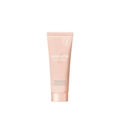 Lancaster Skin Essentials Comforting Balm Mask 75ml (2.5floz)