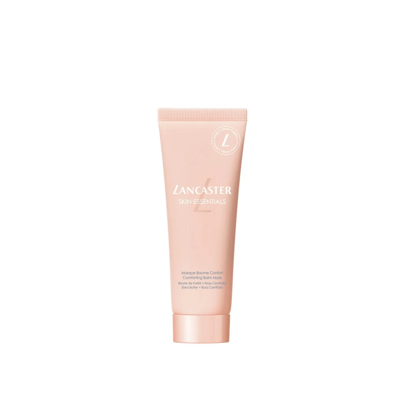 Lancaster Skin Essentials Comforting Balm Mask 75ml (2.5floz)