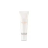 Lancaster Skin Essentials Softening Cream-to-Foam Cleanser 150ml (5.0fl oz)