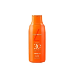 Lancaster Sun Beauty Body Milk SPF30 175ml (5.91floz)