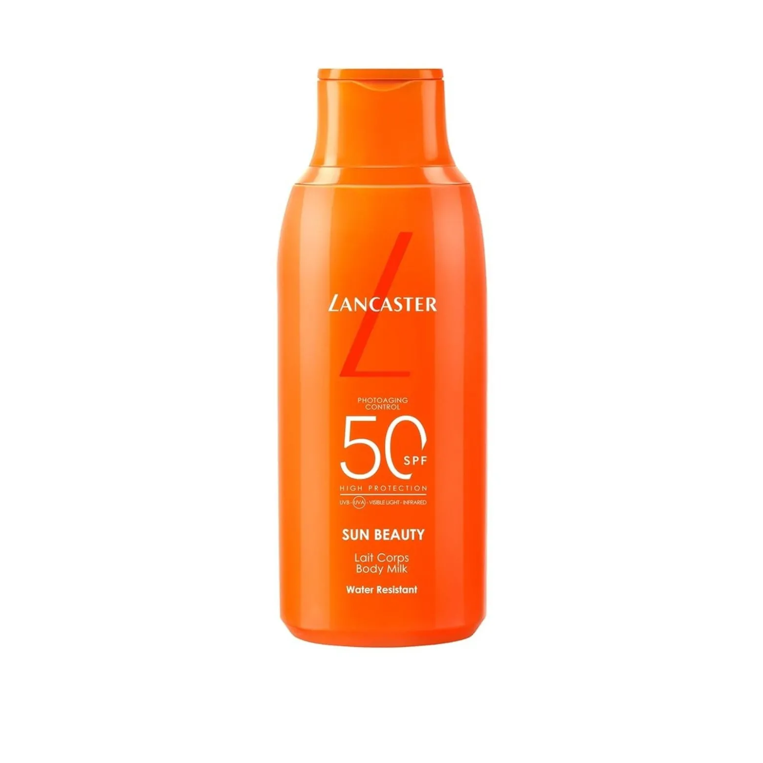 Lancaster Sun Beauty Body Milk SPF50 175ml (5.9 fl oz)