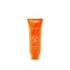 Lancaster Sun Beauty Face Cream SPF50 50ml (1.6 fl oz)