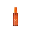 Lancaster Sun Beauty Fast Tan Optimizer Dry Body Oil SPF50 150ml (5 fl oz)