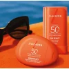 Lancaster Sun Beauty Invisible Face Stick SPF50 19g (0.67oz)