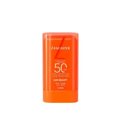 Lancaster Sun Beauty Invisible Face Stick SPF50 19g (0.67oz)
