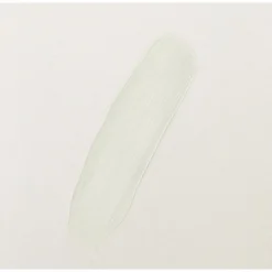 Lancaster Sun Beauty Invisible Face Stick SPF50 19g (0.67oz)