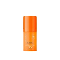Lancaster Sun Beauty Nude Skin Sensation Sun Protective Fluid SPF30 30ml (1.0 fl oz)