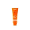 Lancaster Sun Beauty Sensitive Skin Mineral Face Cream SPF50 50g (1.76oz)