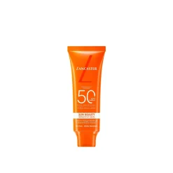 Lancaster Sun Beauty Sensitive Skin Mineral Face Cream SPF50 50g (1.76oz)