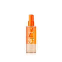 Lancaster Sun Beauty Sun Body Water SPF30 150ml (5.07floz)