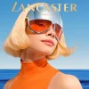 Lancaster Sun Beauty Sun Body Water SPF30 150ml (5.07floz)