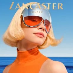 Lancaster Sun Beauty Sun Body Water SPF30 150ml (5.07floz)